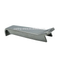 OEM 304 precision metal casting products/parts